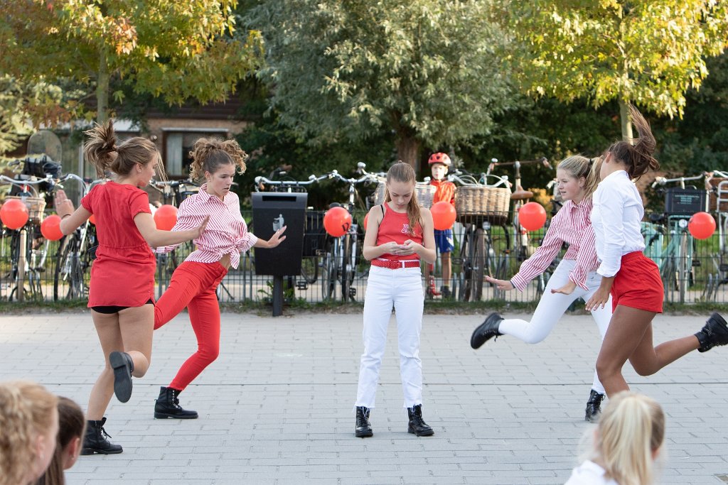 Schoolplein Festival A230.jpg